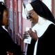 Image for article titled Girls of All Shades, You’re Going to Want to Hear How Dark Girls Has a New Life